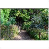 2022-04-27 Promenade du Paillon 08.jpg